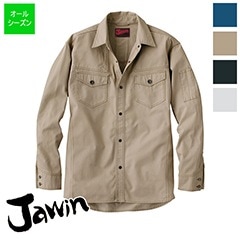 Ĺµǯ 51004 [Jawin 㥦]