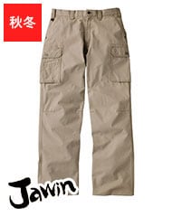 ΡåѥĽ 73112  51002 [Jawin 㥦]