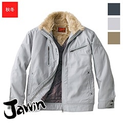 ɴѡ  58100 [Jawin 㥦]