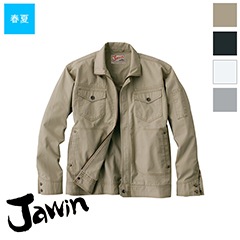  ĹµѡղѡS~EL 55000 [Jawin 㥦]