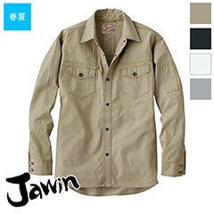 Ĺµ����Ľղ��� ��55004 [Jawin ���㥦����]