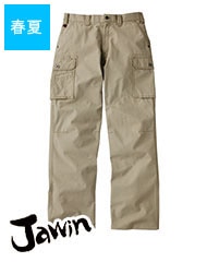 ΡåѥĽղ 73112 55002 [Jawin 㥦]