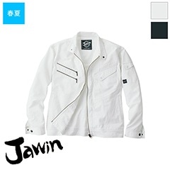 Ĺµѡղ 55400 [Jawin 㥦]