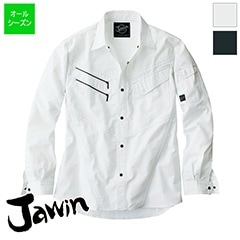 Ĺµǯ 55404 [Jawin 㥦]