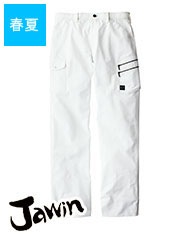 ΡåѥĽղ 73106 55402 [Jawin 㥦]