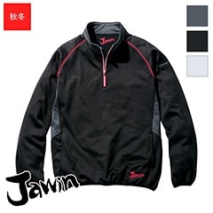 ߥ͡ȥ󥰥꡼ֽ  58154 [Jawin 㥦]