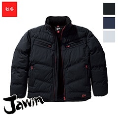 ɴѡ(ադ) 58400 [Jawin 㥦]