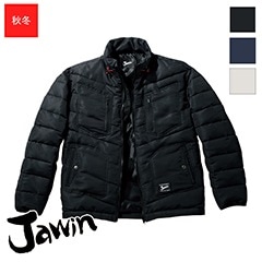 ɴѡ 58300 [Jawin 㥦]
