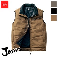 ɴ٥Ƚ  58140 [Jawin 㥦]