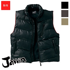 ɴ٥Ƚ  58110 [Jawin 㥦]