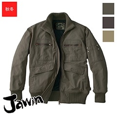 ɴ֥륾  [58120 [Jawin 㥦]