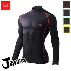 ϥͥå󥰥꡼ֽ  58224 [Jawin 㥦] [ʡԲ]