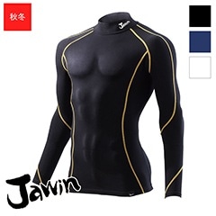 ϥͥå󥰥꡼ֽ  52024 [Jawin 㥦] [ʡԲ]