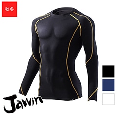 󥰥꡼ֽ  52034 [Jawin 㥦] [ʡԲ]