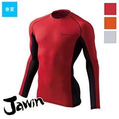 󥰥꡼ֽղ 56164 [Jawin 㥦] [ʡԲ]