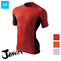 硼ȥ꡼ֽղ 56174 [Jawin 㥦] [ʡԲ]