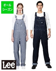 Сǯ  [˽]77LWU39002 Lee Բġ