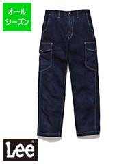 ѥǯ  []77LWP66002 Lee Բġ