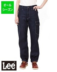 ѥǯ  []77LWP63002 Lee Բġ