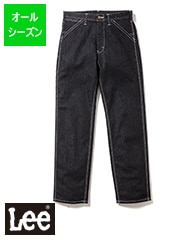 ڥ󥿡ѥ Lee ꡼ [˽] LWP66001 Բġ