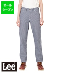 ڥ󥿡ѥǯ  []77LWP63001 Lee Բġ