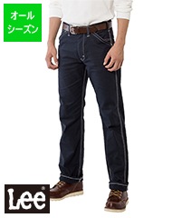 ڥ󥿡ѥ Lee ꡼  [] LWP66003 Բġ