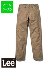 ��4�����֡ۥڥ��󥿡��ѥ����ǯ��  [������]��77LWP63003 Lee �����������Բġ�