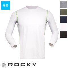 Ĺµ����ץ�å����ղ��� [������]��77-RC3902 [���ʡ����Բ�] �����������Բġ�