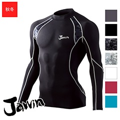 ͥå󥰥꡼ֽ  52004 [Jawin 㥦] [ʡԲ]