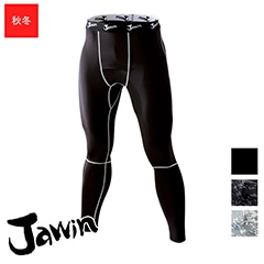 󥰥ѥĽ 52001 [Jawin 㥦] [ʡԲ]