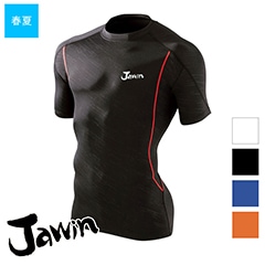 硼ȥ꡼ֽղ 56134 [Jawin 㥦] [ʡԲ]