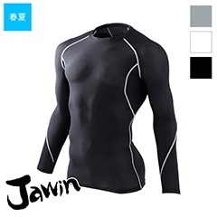 󥰥꡼(å)ղ 56144 [Jawin 㥦] [ʡԲ]