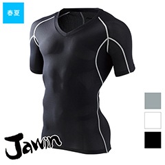 Vͥå硼ȥ꡼(å)ղ 56154 [Jawin 㥦] [ʡԲ]