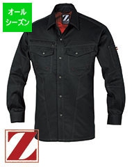 Ĺµǯ  75204 [Z-DRAGON ɥ饴]