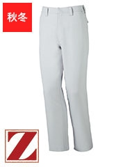 ťΡåѥĽ 70120 71301 [Z-DRAGON ɥ饴]