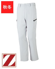 ťΡåѥĽ 70120 71302 [Z-DRAGON ɥ饴]