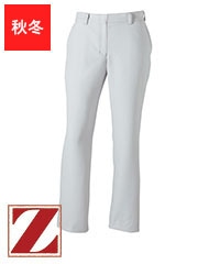 ťѥĽ 59101  71306 [] [Z-DRAGON ɥ饴]