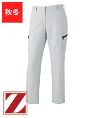 ťѥĽ 59101  71316 [] [Z-DRAGON ɥ饴]