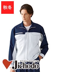 ȥåѡ  [˽]82300[Ʋ]