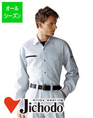 ۴®Ĺµ ǯ [˽]86304[Ʋ]