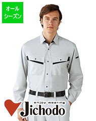 Ĺµǯ [˽]86004[Ʋ]