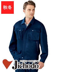 ����3�Х�塼�����ѡ�������  [�˽�����]��81400[����Ʋ]