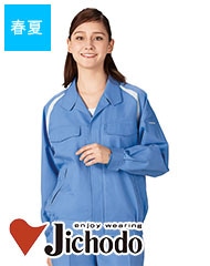 Ĺµѡ [˽] 85100[Ʋ]