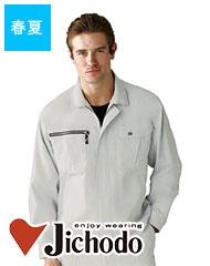 ۴®Ĺµѡղ [˽]84800[Ʋ]