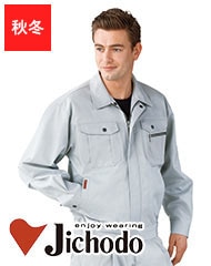 ����3�Х�塼�֥륾������  [�˽�����]��80100[����Ʋ]
