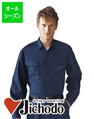 3Х塼Ĺµǯ [˽]84104[Ʋ]