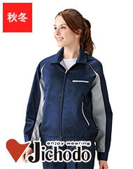����5�Х�塼�֥륾������  [�˽�����]��43820[����Ʋ]