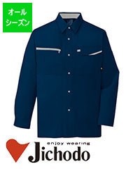 5Х塼Ĺµǯ [˽]47804[Ʋ]