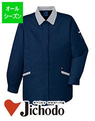 5Х塼åǯ [˽]43805[Ʋ]