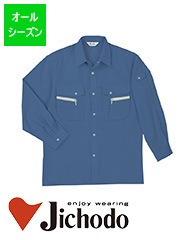 ����Ĺµ�������ǯ�� [�˽�����]��44004[����Ʋ]